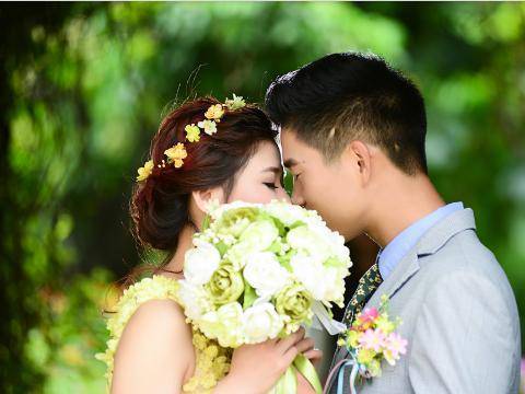 婆婆我是沒你小兒子有錢，那你去國外跟他們一起住啊，住我家幹嘛