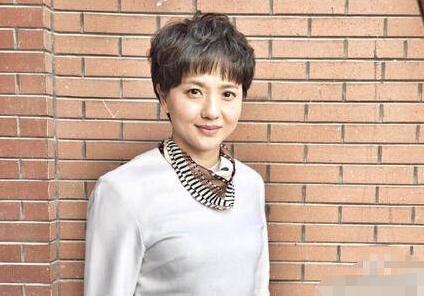 生活一夕崩塌!她30歲痛失丈夫 「守寡10年」苦當單親媽… 女兒長大苦勸下再嫁獲幸福