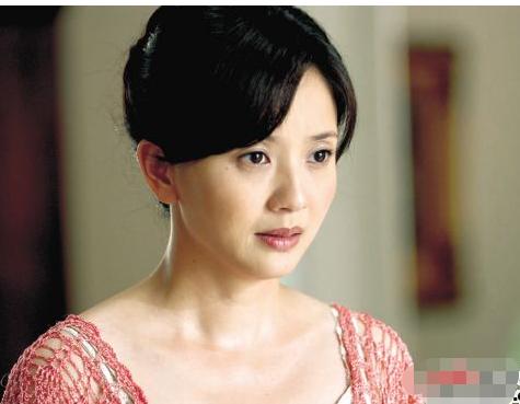 生活一夕崩塌!她30歲痛失丈夫 「守寡10年」苦當單親媽… 女兒長大苦勸下再嫁獲幸福