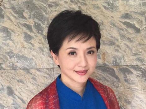 生活一夕崩塌!她30歲痛失丈夫 「守寡10年」苦當單親媽… 女兒長大苦勸下再嫁獲幸福