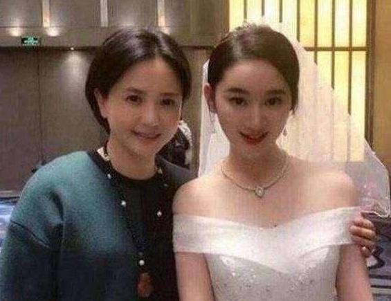 生活一夕崩塌!她30歲痛失丈夫 「守寡10年」苦當單親媽… 女兒長大苦勸下再嫁獲幸福