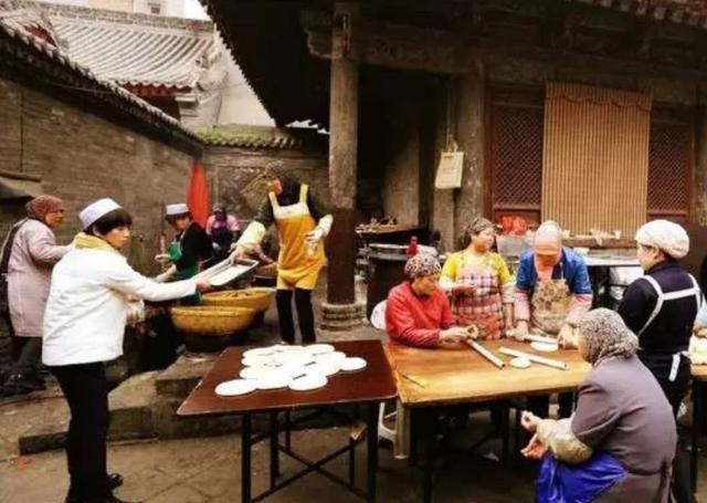 回族不吃豬，滿族不吃狗，藏族不吃魚，那「漢族」不吃什麼？