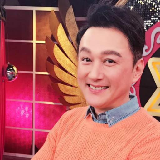不用再怕沒地方住！何篤霖「從小搬家33次」心疼母南北奔波　積極理財「成東區包租公」10年來節儉如一