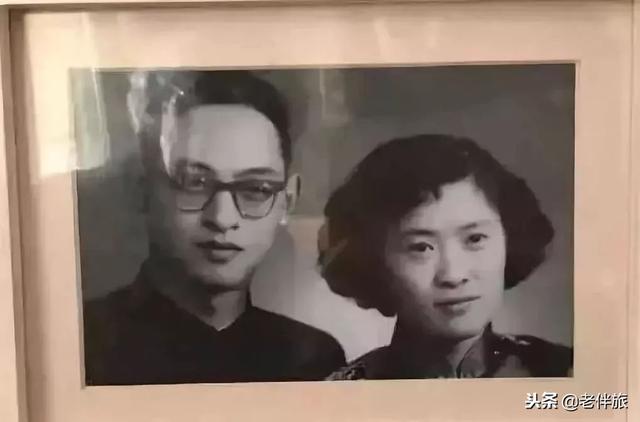女人該自己決定怎麼老！90歲「賣房環遊世界」 自願「住養老院」活像年輕人：一輩子就要高興