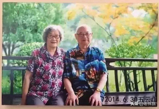 女人該自己決定怎麼老！90歲「賣房環遊世界」 自願「住養老院」活像年輕人：一輩子就要高興