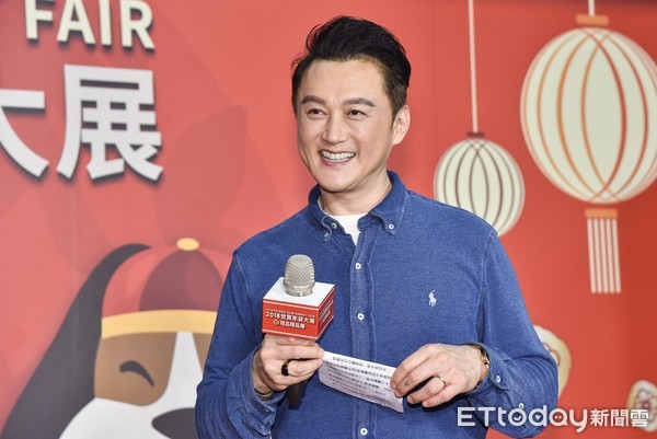 不用再怕沒地方住！何篤霖「從小搬家33次」心疼母南北奔波　積極理財「成東區包租公」10年來節儉如一