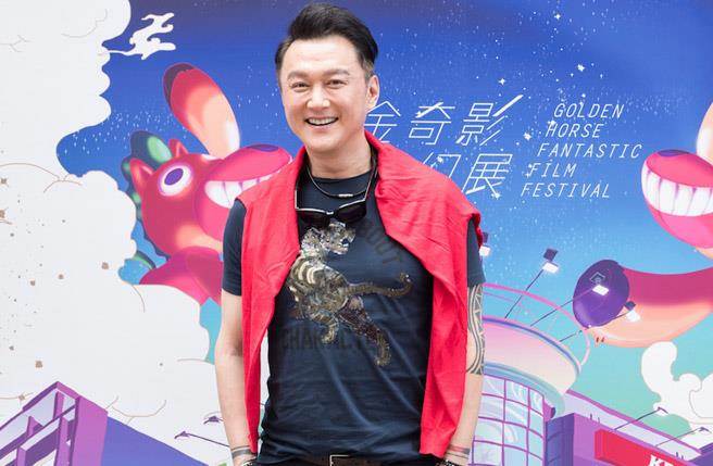 不用再怕沒地方住！何篤霖「從小搬家33次」心疼母南北奔波　積極理財「成東區包租公」10年來節儉如一