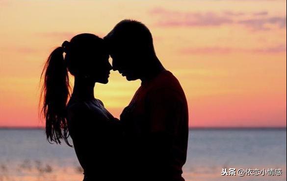 當一個男人要求你「這些事情」表示他真的很愛你　女孩千萬別不懂還嫌人家煩...