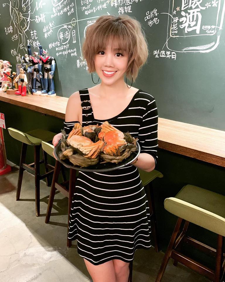 粉絲娶偶像！大飛一見鍾情果凍姐姐「自此暗戀10年」　如今求婚成功「女方房產曝光」根本小富婆