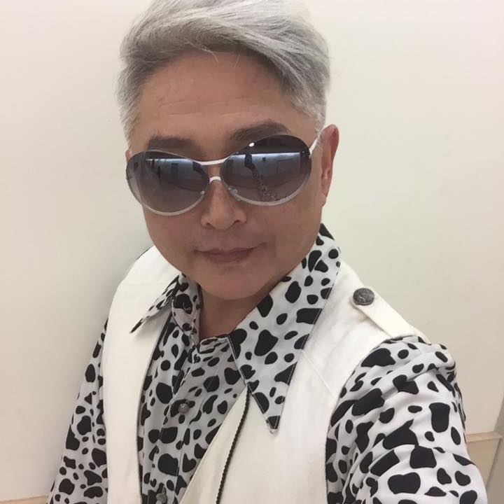 高欣欣李國超相戀15年不婚！ 走不出傷痛「把繼女視如己出」 盼50歲前登記：至少留東西給她