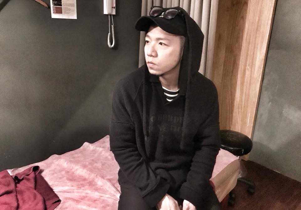 粉絲娶偶像！大飛一見鍾情果凍姐姐「自此暗戀10年」　如今求婚成功「女方房產曝光」根本小富婆