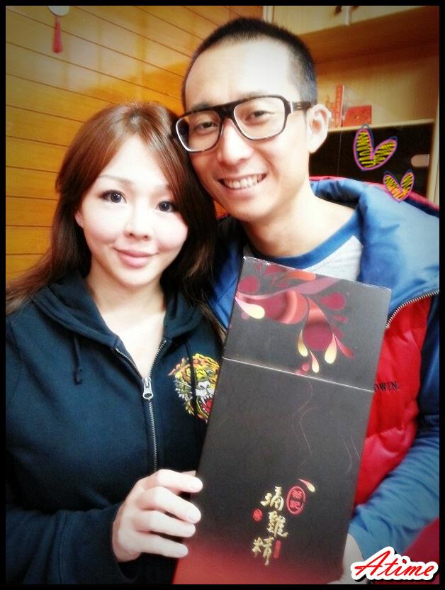 浩子老婆產後暴哭「瞞著他吃紅色藥丸」　他發現後「崩潰跑去結紮」自責：都是我太壞了