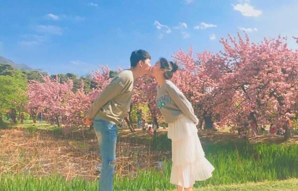 找一個「愛你」的人，不如找一個「懂你」的人！和懂你的人在一起，才會幸福！
