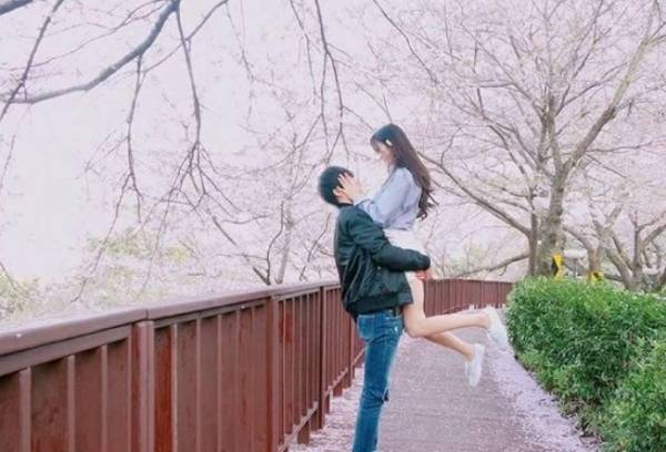 找一個「愛你」的人，不如找一個「懂你」的人！和懂你的人在一起，才會幸福！