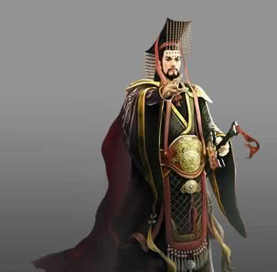 為什麼只有秦始皇穿「黑色龍袍」，之後的帝王只穿「黃色」？專家：他們不敢！