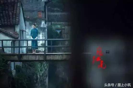 可有，可無；可去，可留（好文）