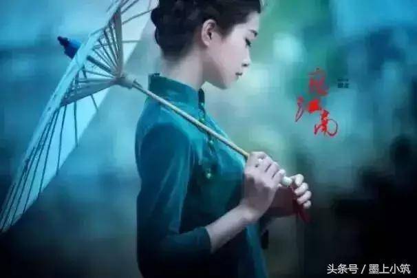 可有，可無；可去，可留（好文）