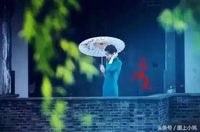 可有，可無；可去，可留（好文）