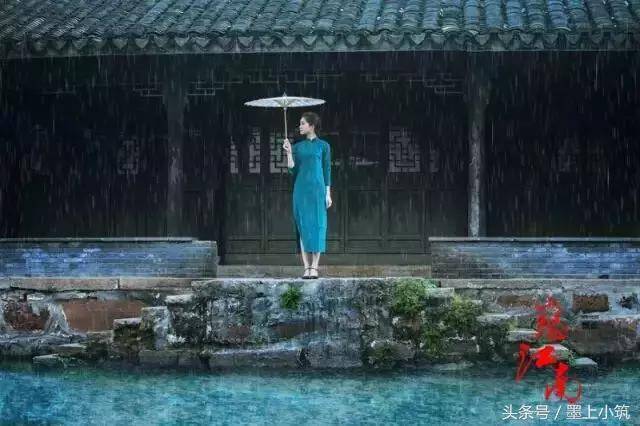 可有，可無；可去，可留（好文）