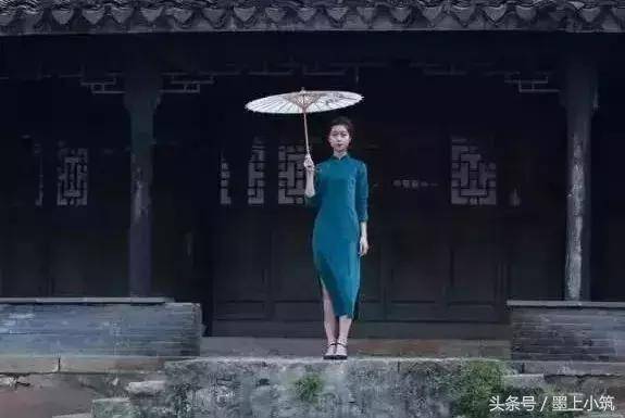 可有，可無；可去，可留（好文）