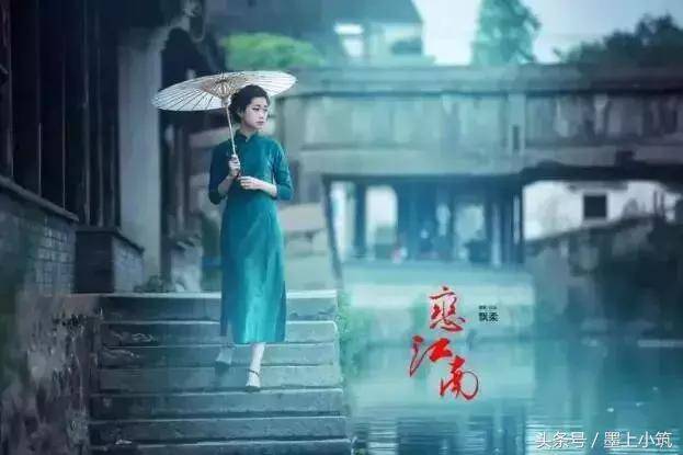 可有，可無；可去，可留（好文）