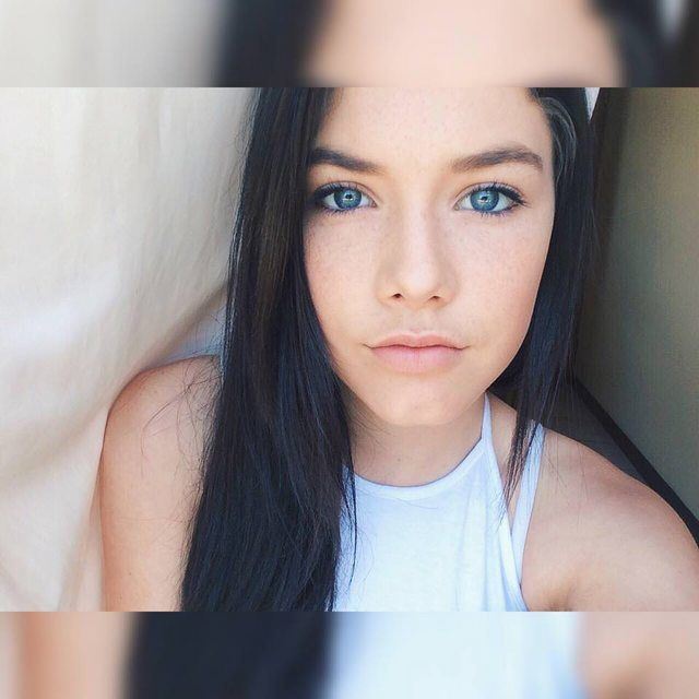 一開車門驚見「藍眼南非美女」車內冷到發抖　他二話不說秒報警處理...網讚：台男100分！