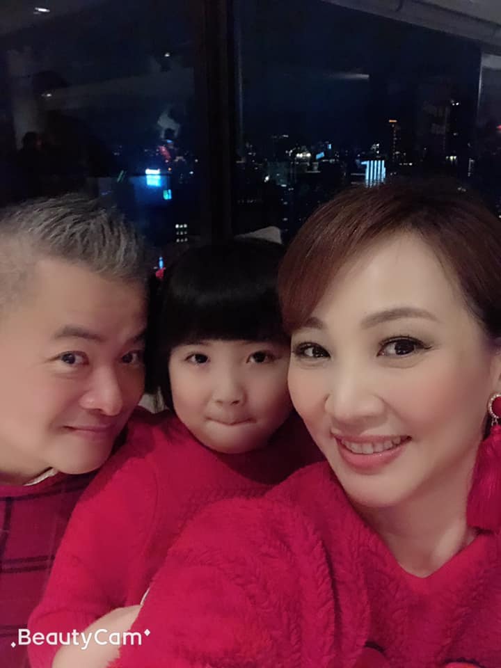 身教影響全家！郁方「上億財產」霸氣捐孤兒院　3兒女一毛都拿不到：別肖想父母的錢