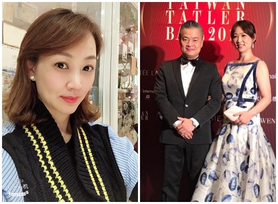 身教影響全家！郁方「上億財產」霸氣捐孤兒院　3兒女一毛都拿不到：別肖想父母的錢
