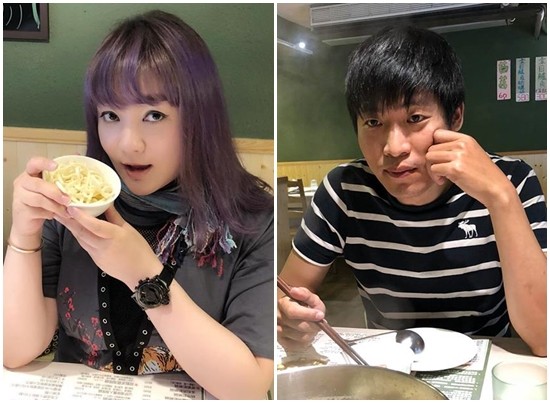 不被夫家認可！凌葳威「嫁給岳飛後代」16長輩缺席　結婚半年大嘆：「不願再當卑微媳婦」