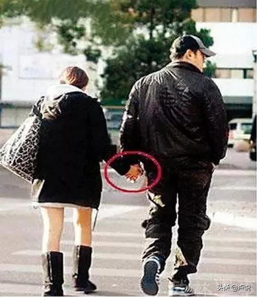 離婚庾澄慶真相大白！伊能靜首度淚訴10年前「婚變原因」：我毀了自己的婚姻