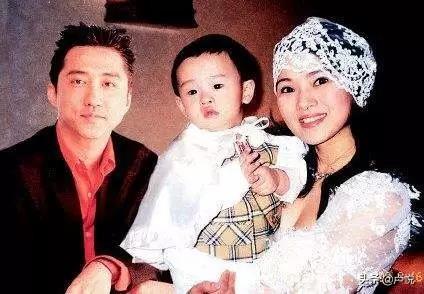 離婚庾澄慶真相大白！伊能靜首度淚訴10年前「婚變原因」：我毀了自己的婚姻