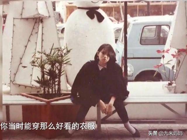 離婚庾澄慶真相大白！伊能靜首度淚訴10年前「婚變原因」：我毀了自己的婚姻