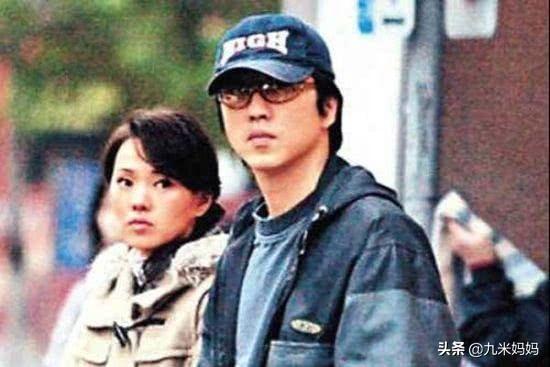 離婚庾澄慶真相大白！伊能靜首度淚訴10年前「婚變原因」：我毀了自己的婚姻