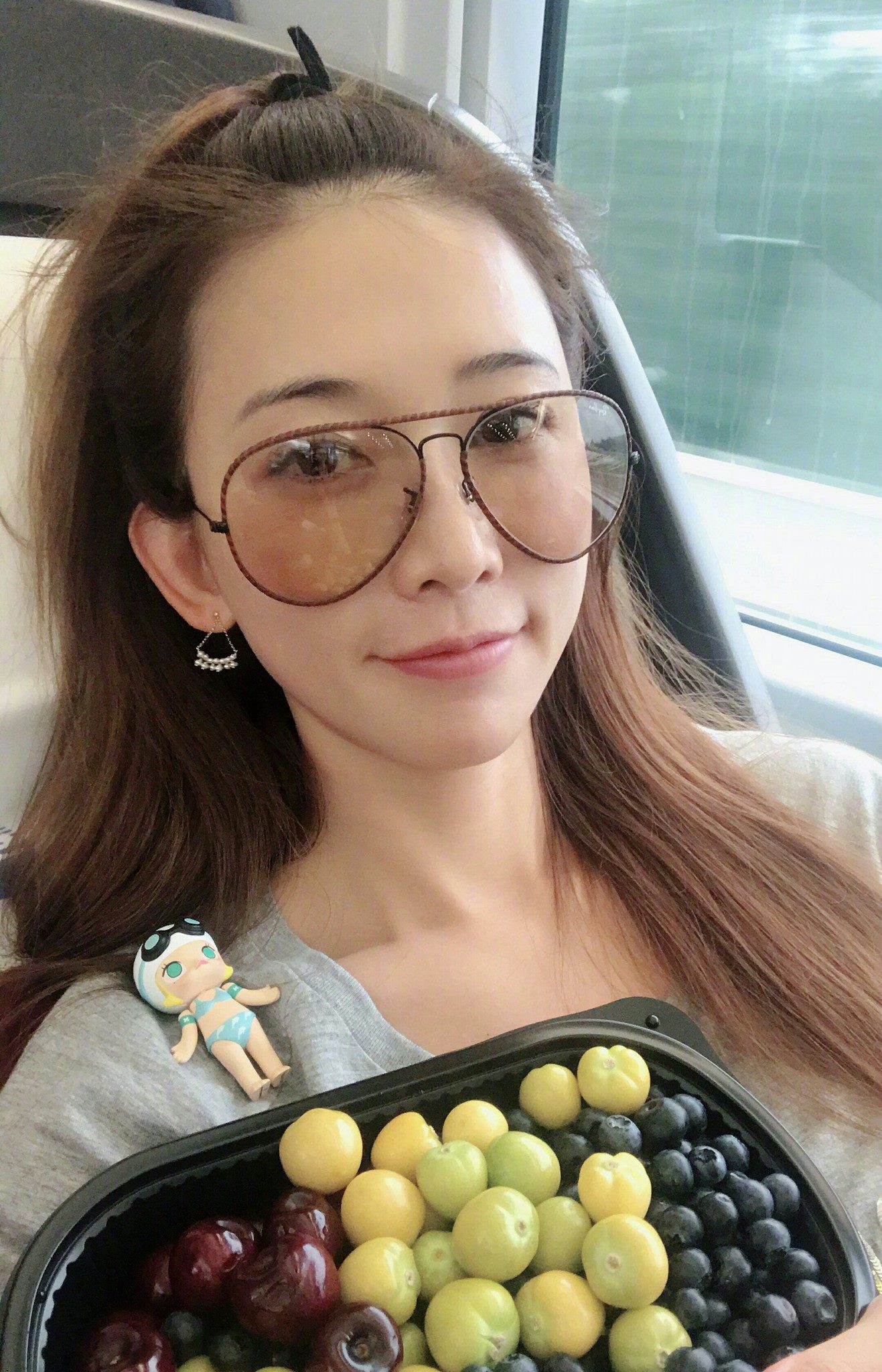不想娶她？林志玲「苦等言承旭16年」沒結婚卻分手　她曝不可能復合：「等到心寒了」