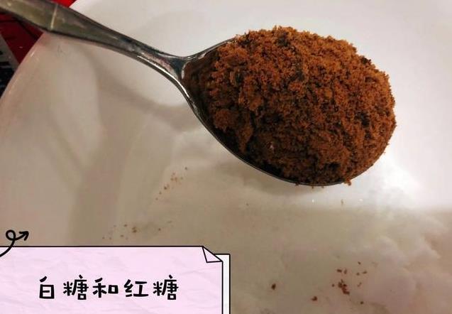 86歲阿嬤用了幾十年的「醃蘿蔔配方」早上醃晚上吃「酸甜清脆」非常入味