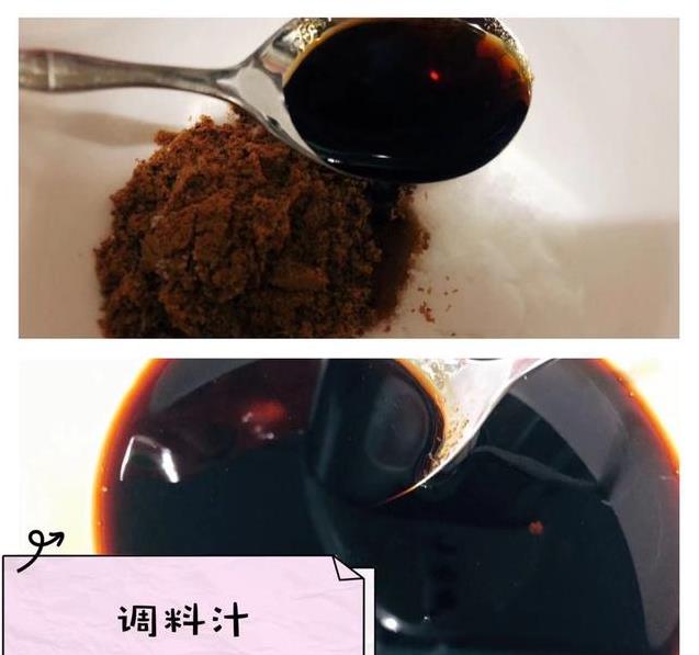 86歲阿嬤用了幾十年的「醃蘿蔔配方」早上醃晚上吃「酸甜清脆」非常入味
