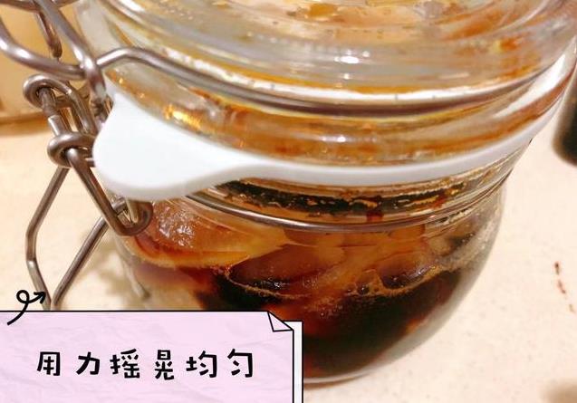 86歲阿嬤用了幾十年的「醃蘿蔔配方」早上醃晚上吃「酸甜清脆」非常入味