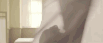 自律的人生有多可怕? 看完「48歲莫文蔚的腿、60歲楊麗萍的美背、49歲許晴的臀」就知道了