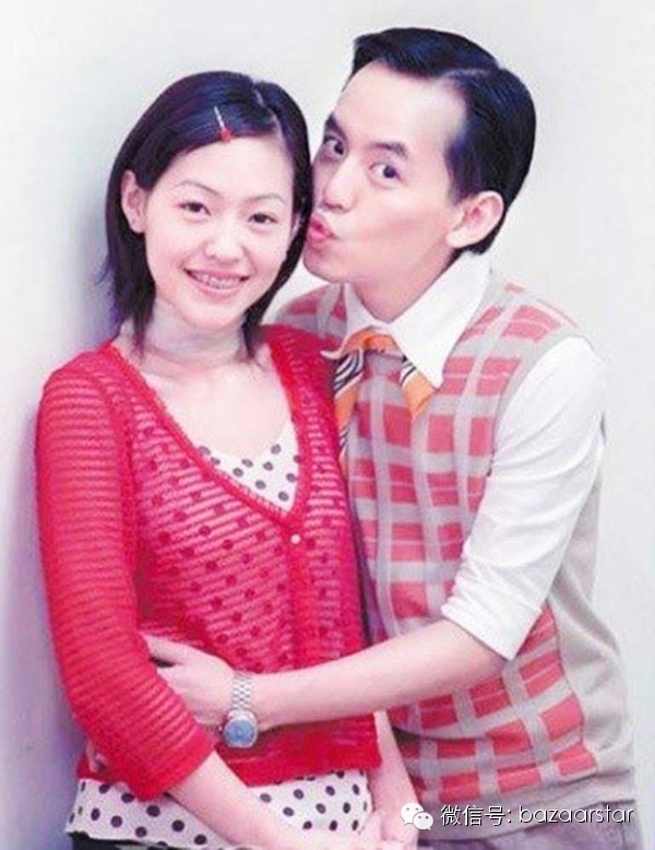 黃子佼無奈嘆：「生子進度卡關」　突然變臉揭「孟耿如有很大問題」開嗆：其實蠻不爽的　