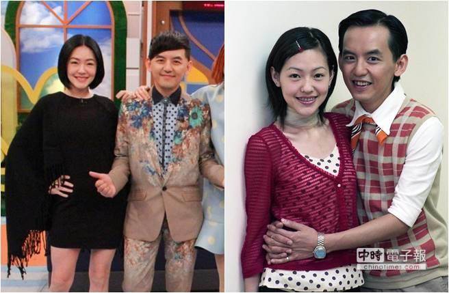 黃子佼無奈嘆：「生子進度卡關」　突然變臉揭「孟耿如有很大問題」開嗆：其實蠻不爽的　