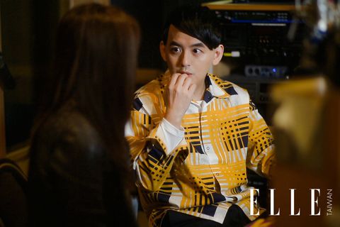 黃子佼無奈嘆：「生子進度卡關」　突然變臉揭「孟耿如有很大問題」開嗆：其實蠻不爽的　