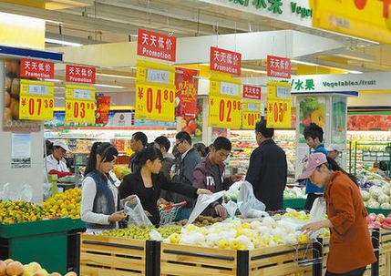 老公想在外面養個漂亮的情人,妻子回答讓所有人深思