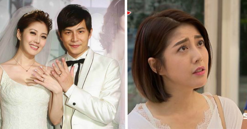 離婚韓瑜4年！孫協志認了「接送小14歲嫩妹」爆新戀情　互動曖昧「直接載回住處」他出面回應