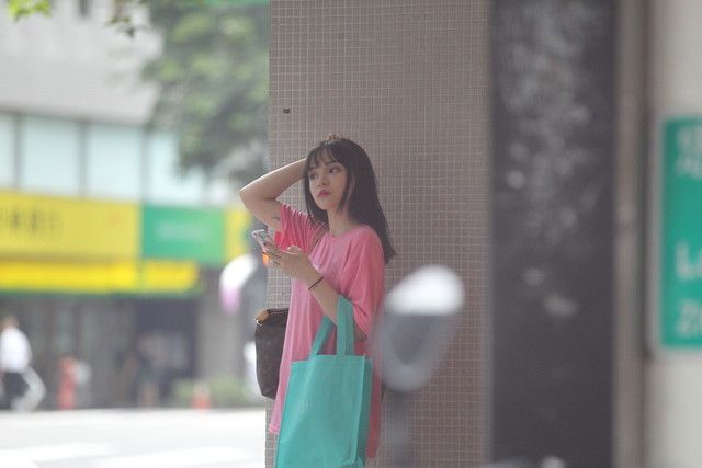 離婚韓瑜4年！孫協志認了「接送小14歲嫩妹」爆新戀情　互動曖昧「直接載回住處」他出面回應