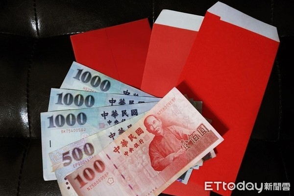  總統交辦！行政院證實「發放補助400億」不發消費券　「3萬以下低薪族可受惠」卻被網友嗆翻