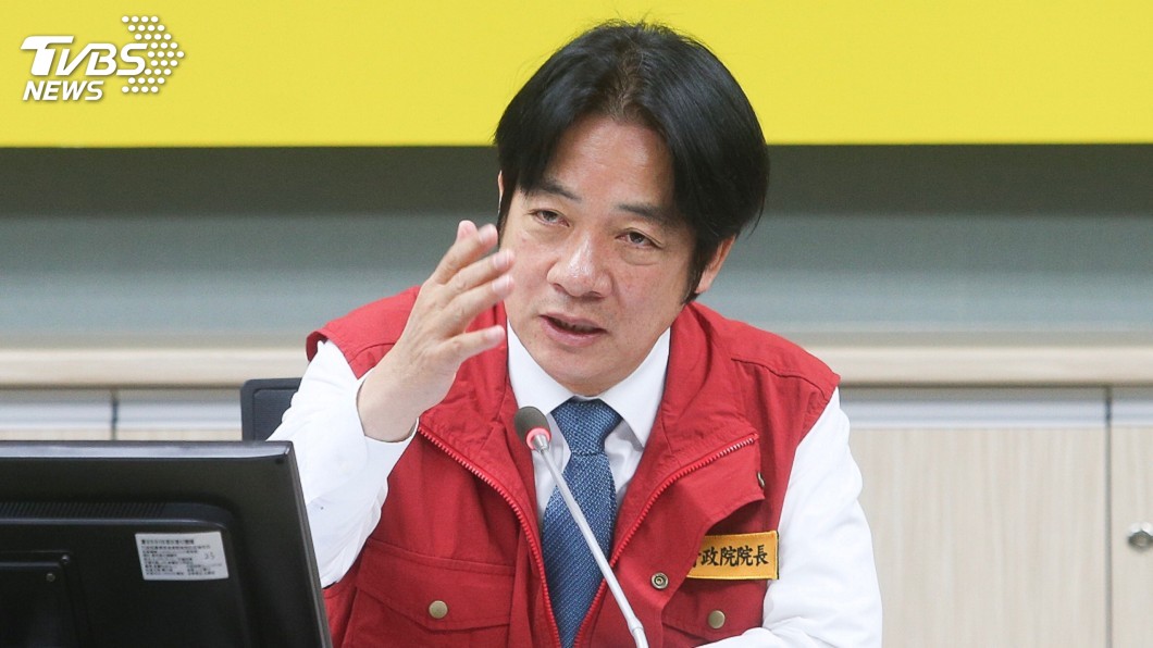  總統交辦！行政院證實「發放補助400億」不發消費券　「3萬以下低薪族可受惠」卻被網友嗆翻