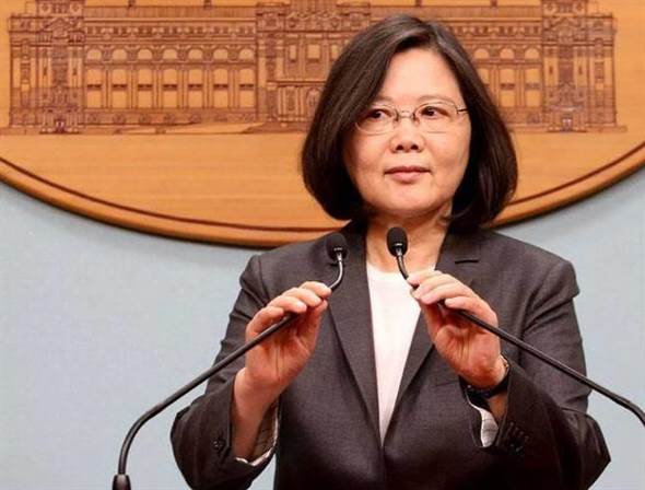  總統交辦！行政院證實「發放補助400億」不發消費券　「3萬以下低薪族可受惠」卻被網友嗆翻