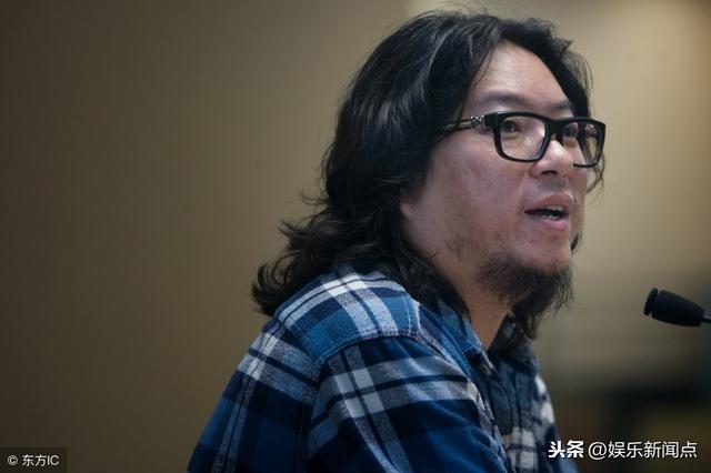曾「被關過的5位明星」如今一人跑到國外一人遭冷凍，只有他洗心革面成了「人人敬佩的巨星」