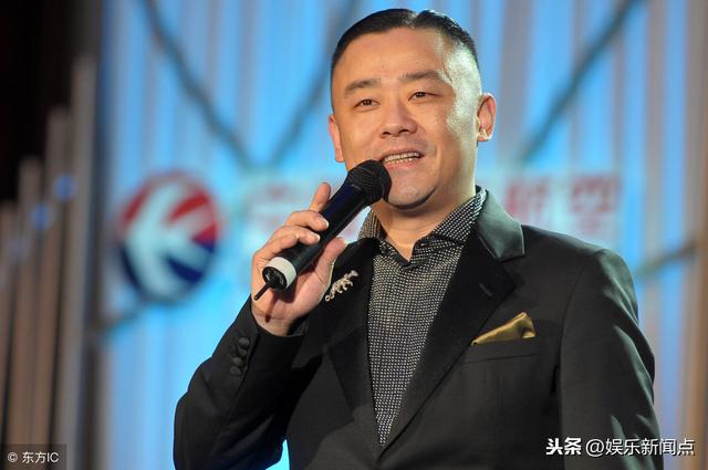 曾「被關過的5位明星」如今一人跑到國外一人遭冷凍，只有他洗心革面成了「人人敬佩的巨星」