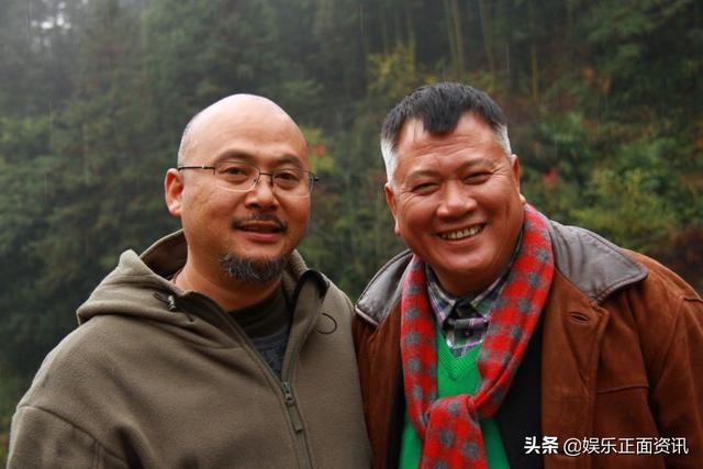 和過去和解 ！萬梓良多年後「公開向前妻道歉」　恬妞灑脫回「早放下了」：她犧牲了最好年華